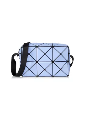 Shop Bao Bao Issey Miyake Combination Cuboid Crossbody Bag | Saks Fifth  Avenue
