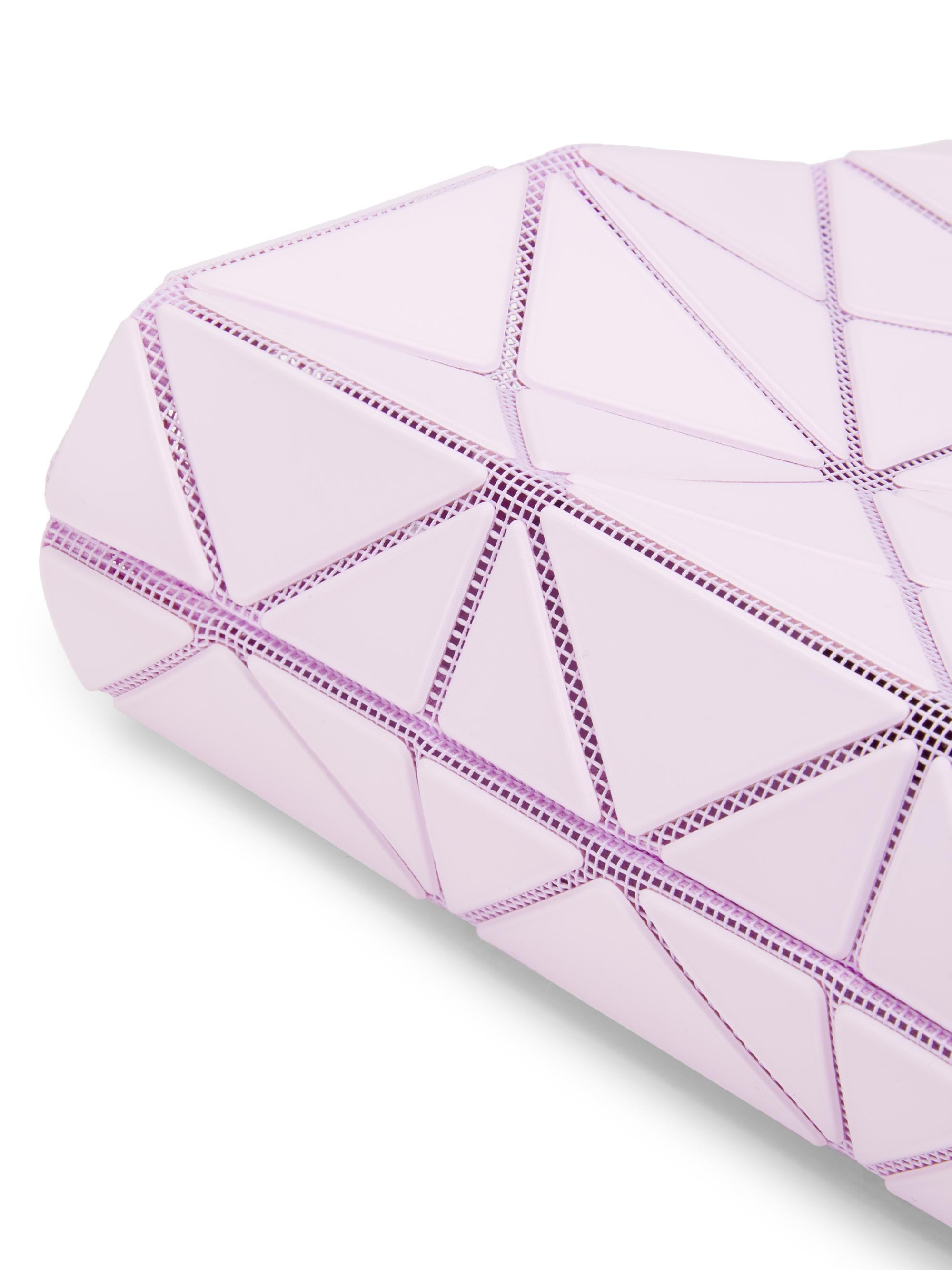 Bao Bao Issey Miyake Combination Carat Small Tote Bag | Saks