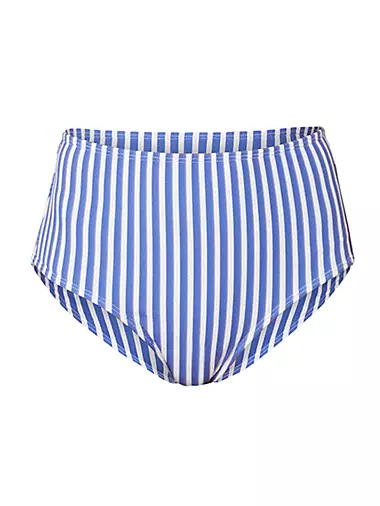 Aderea Women's Swim Shorts High Waisted Bathing Suits Bottoms Cross Waist  Bikini Swimsuit Swimwear Boy Shorts, Navy Blue, Small : :  Clothing, Shoes & Accessories