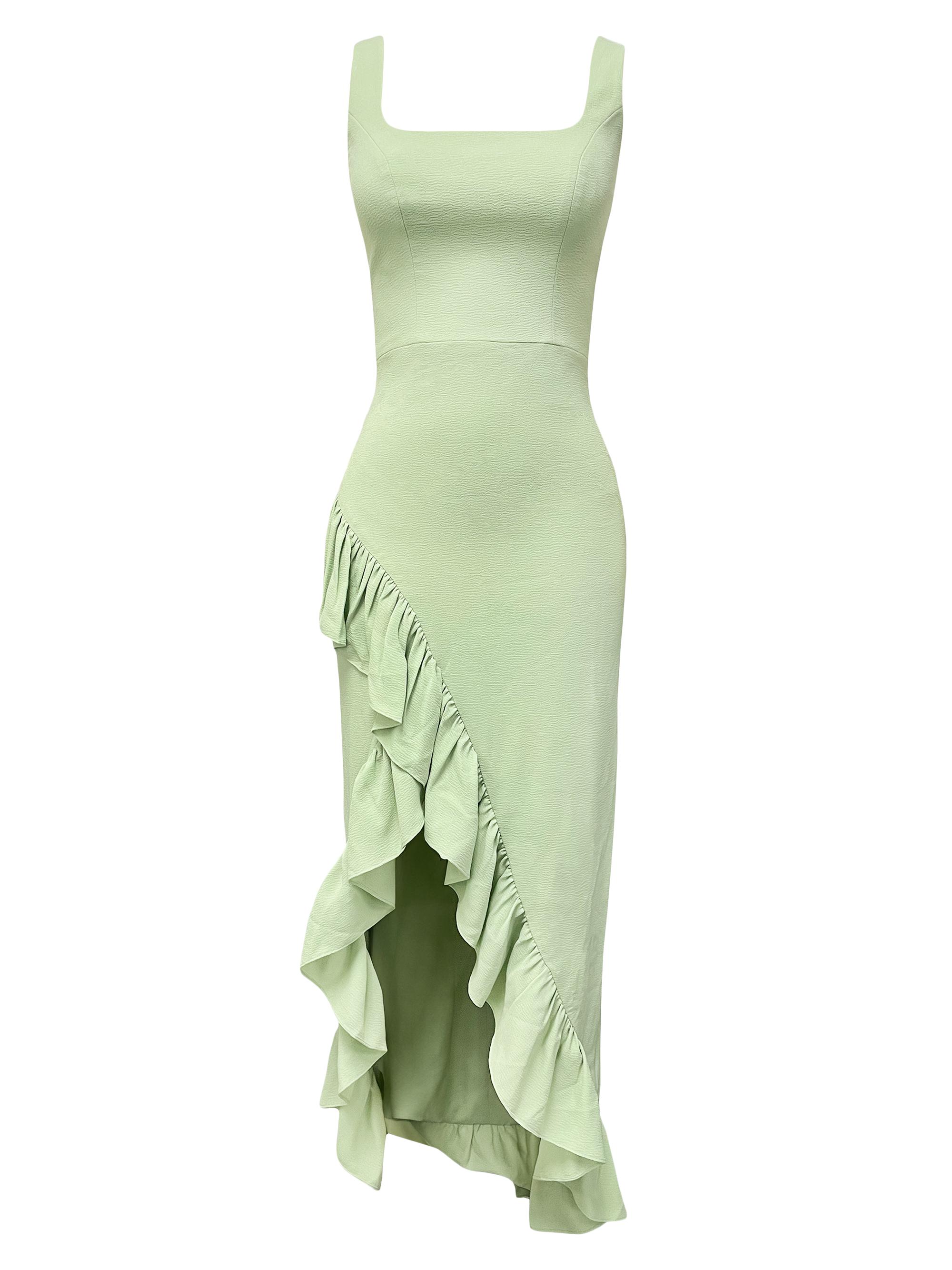 Dress The Population Catalina Fit & Flare Dress | Saks Fifth Avenue