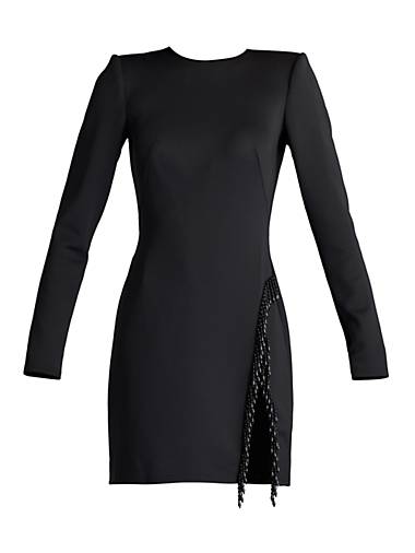 Sho by Tadashi Shoji | SaksFifthAvenue Sho by Tadashi Shoji | SaksFifthAvenue