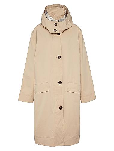 Barbour | SaksFifthAvenue Barbour | SaksFifthAvenue