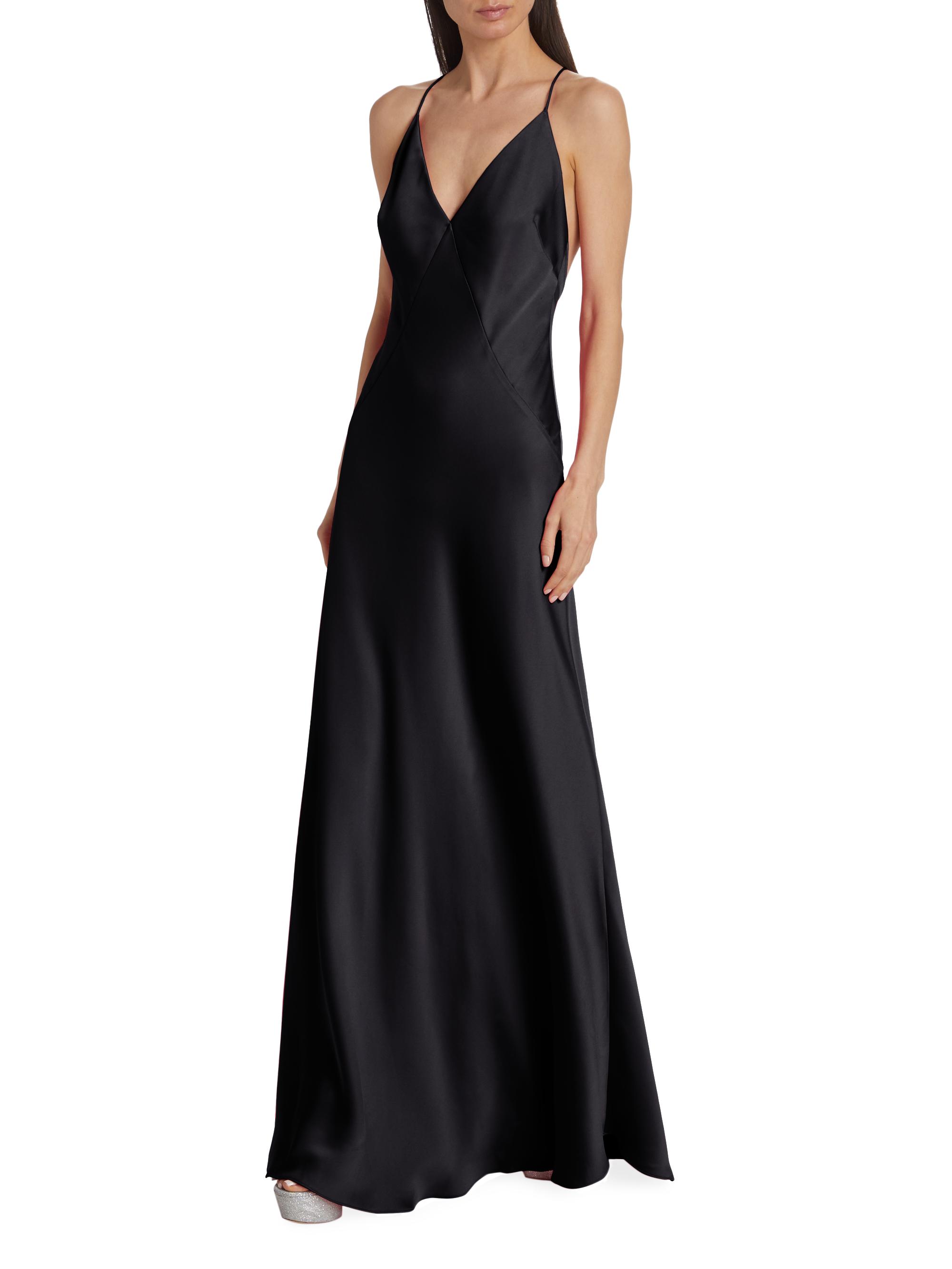 0400020462664_BLACK_ASTL?wid=