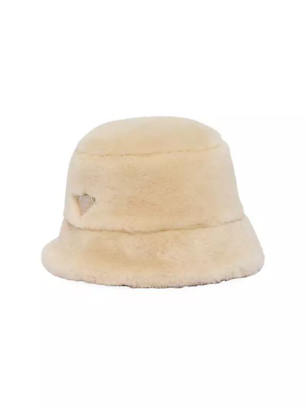 Easy Wave Party - Bucket Hat for Women