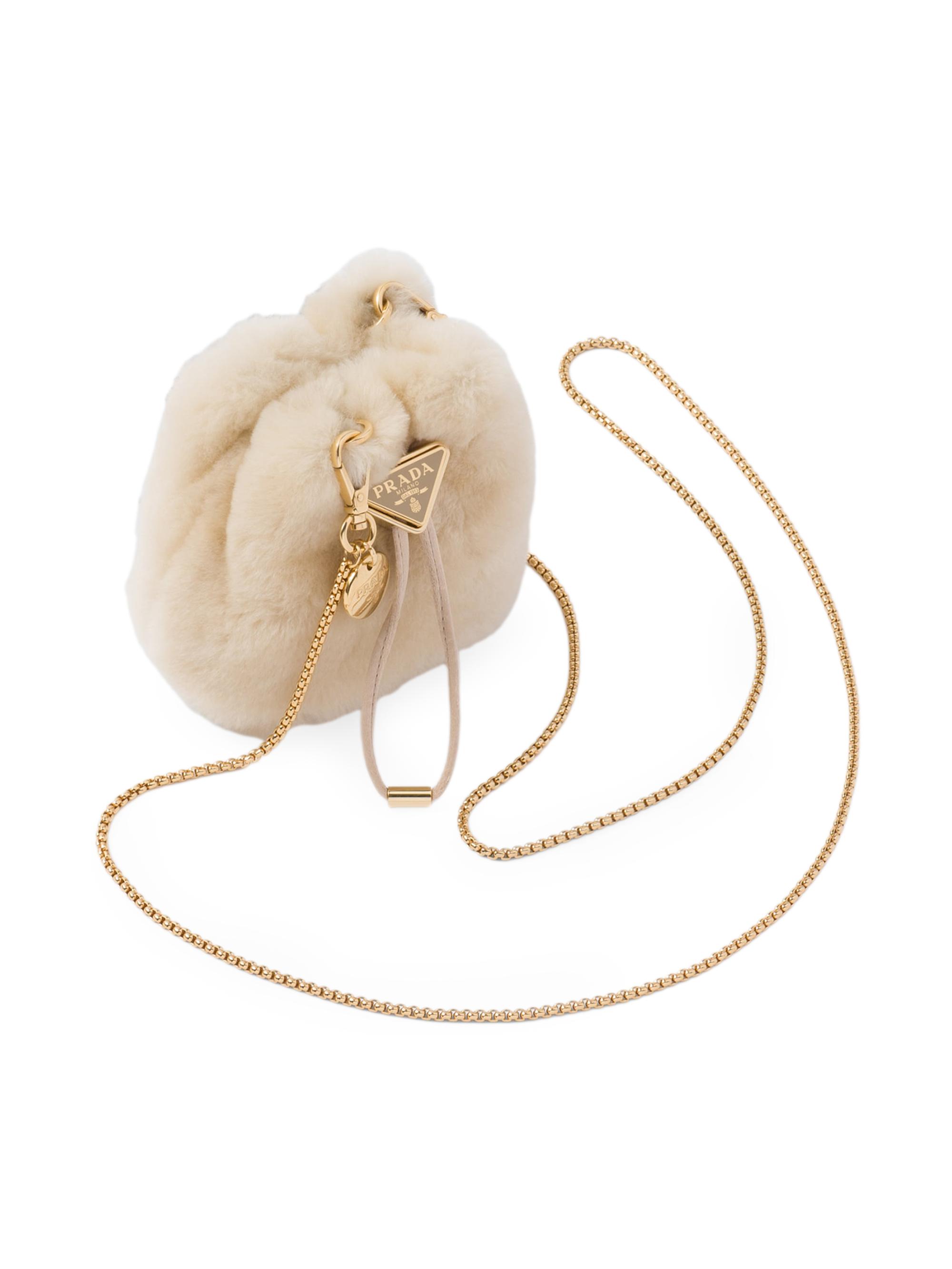 0400020463032_BEIGE?wid=600&