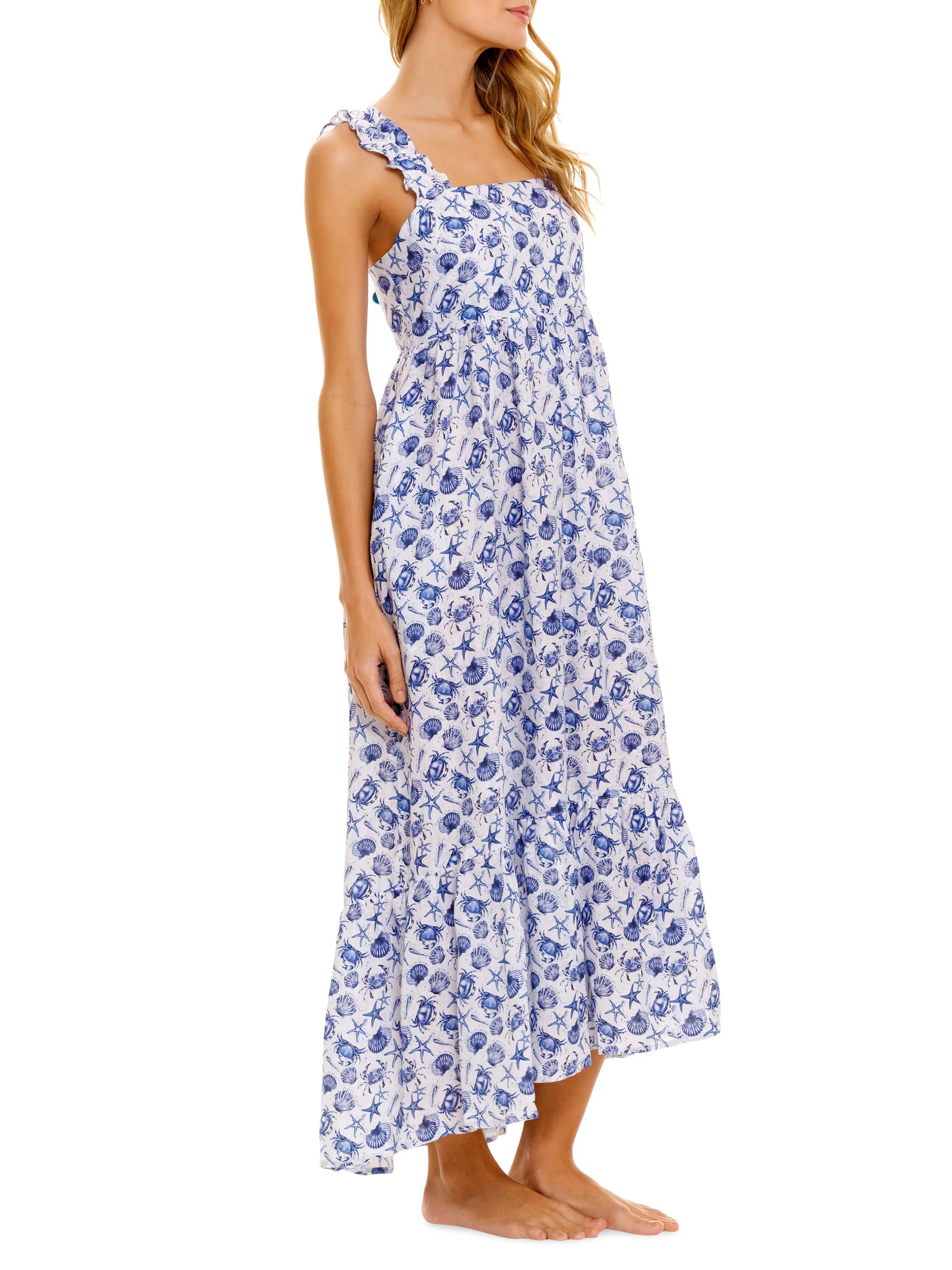 love poet maxi dress Modest Maxi Dresses  Poet Dresses