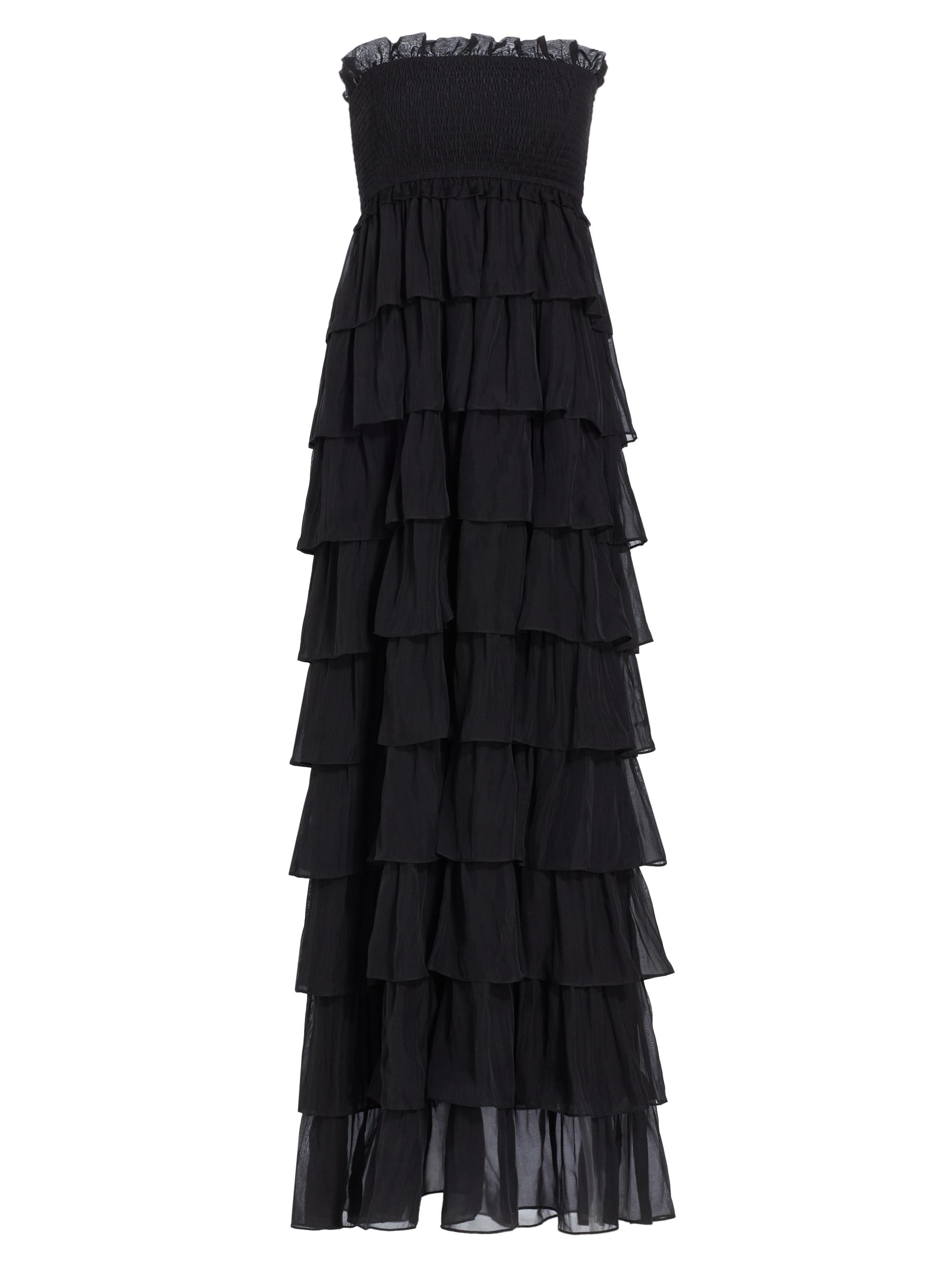 maison de Dolce. blossom cami ブラック 0400020465051_BLACK?wid=600&