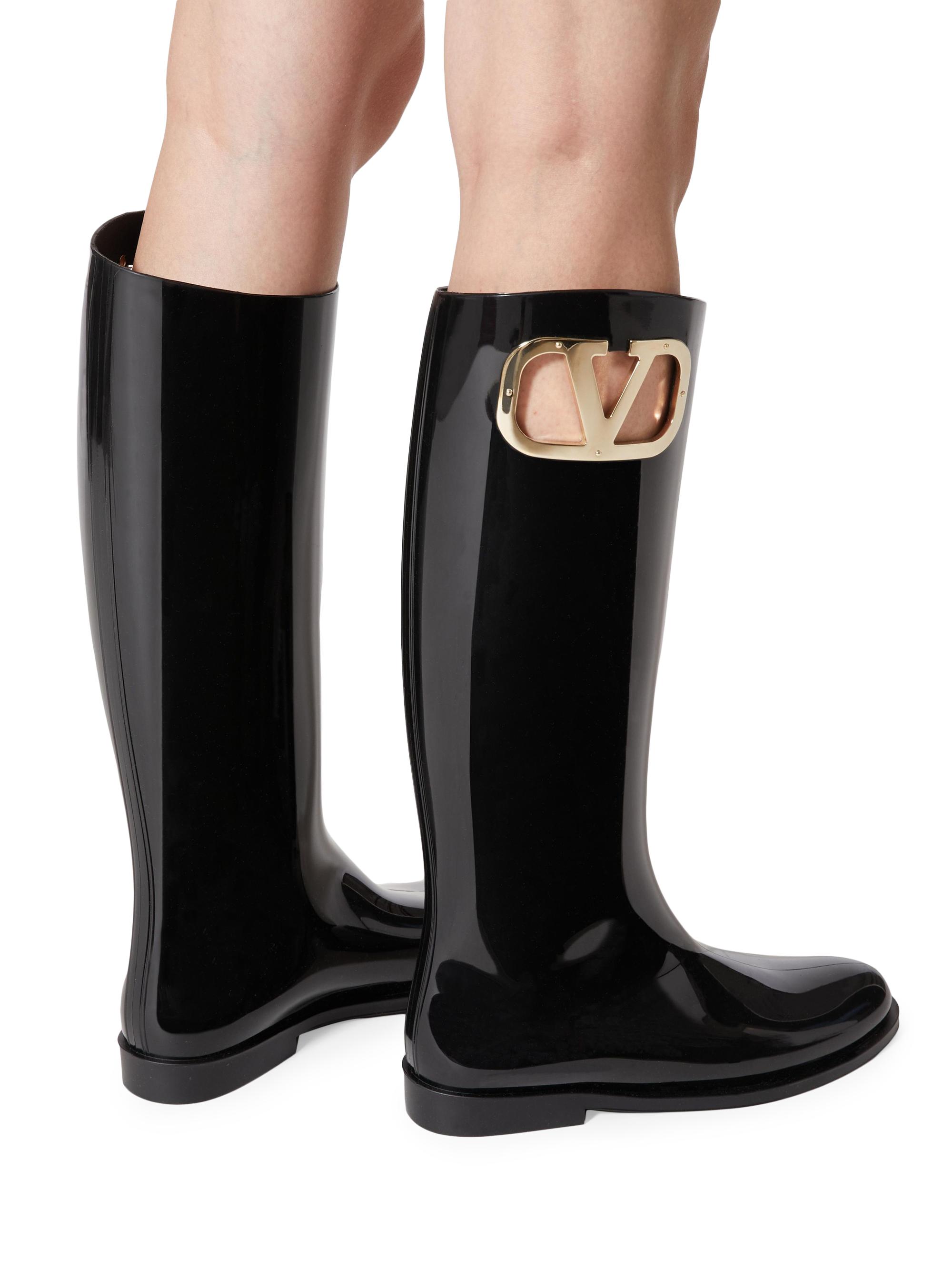 boots acqua di parma