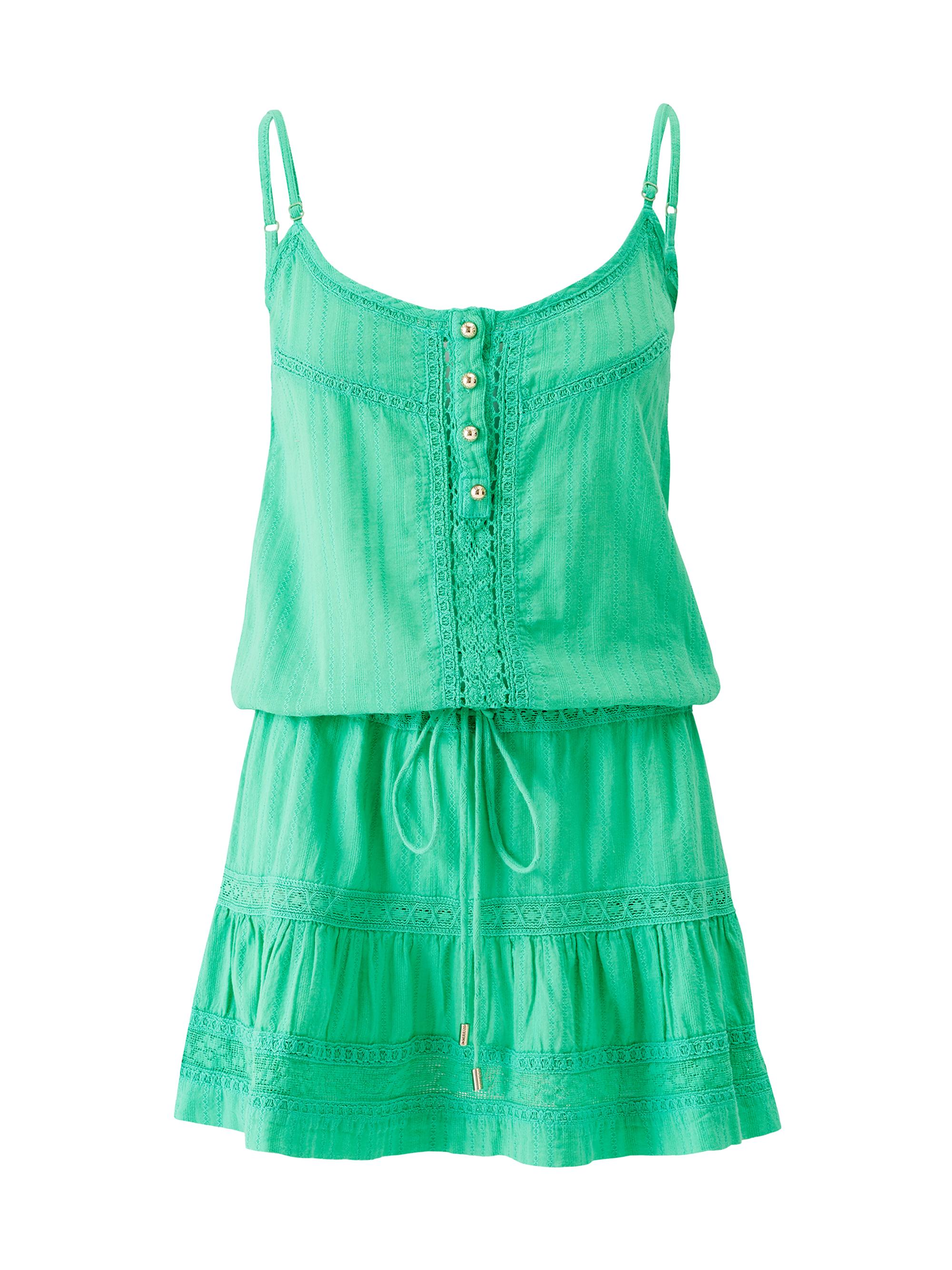 Katharine様未 専用　新品未使用タグ付 ADORE カットソー 0400020468738_GREEN?wid=600&
