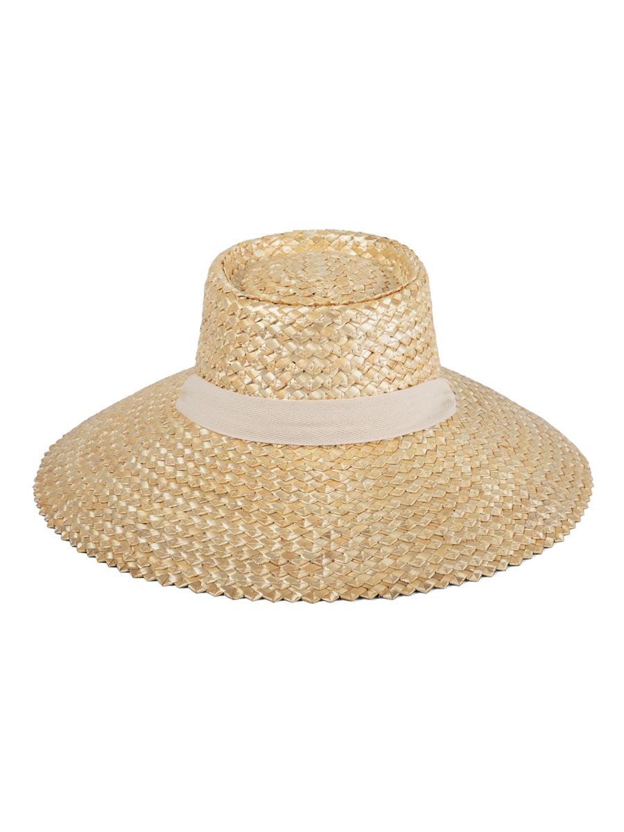 Lack of Color Paloma Straw Sun Hat | Saks Fifth Avenue