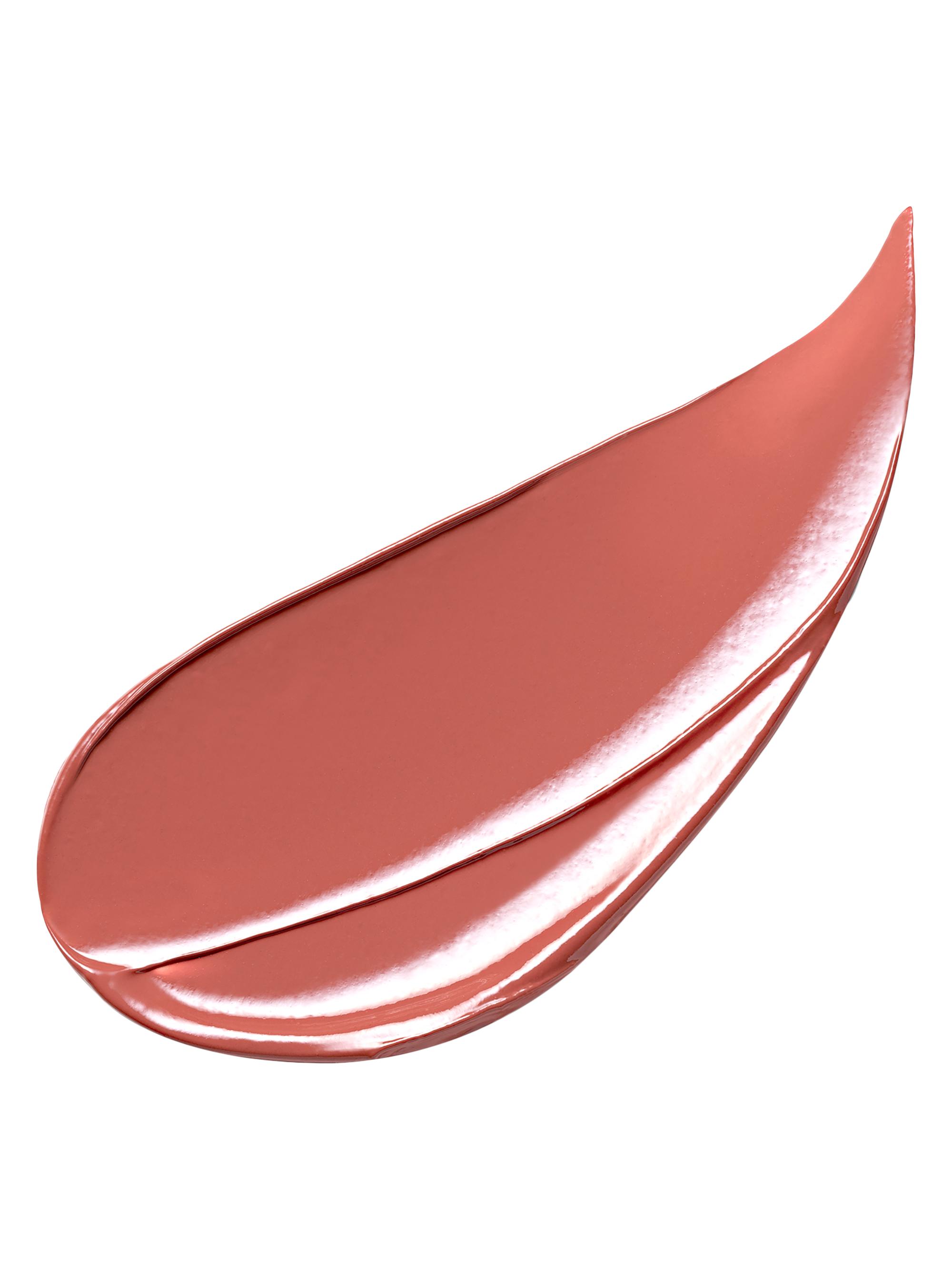 Estée Lauder Women's Pure Color Explicit Slick Shine Lipstick - Playtime