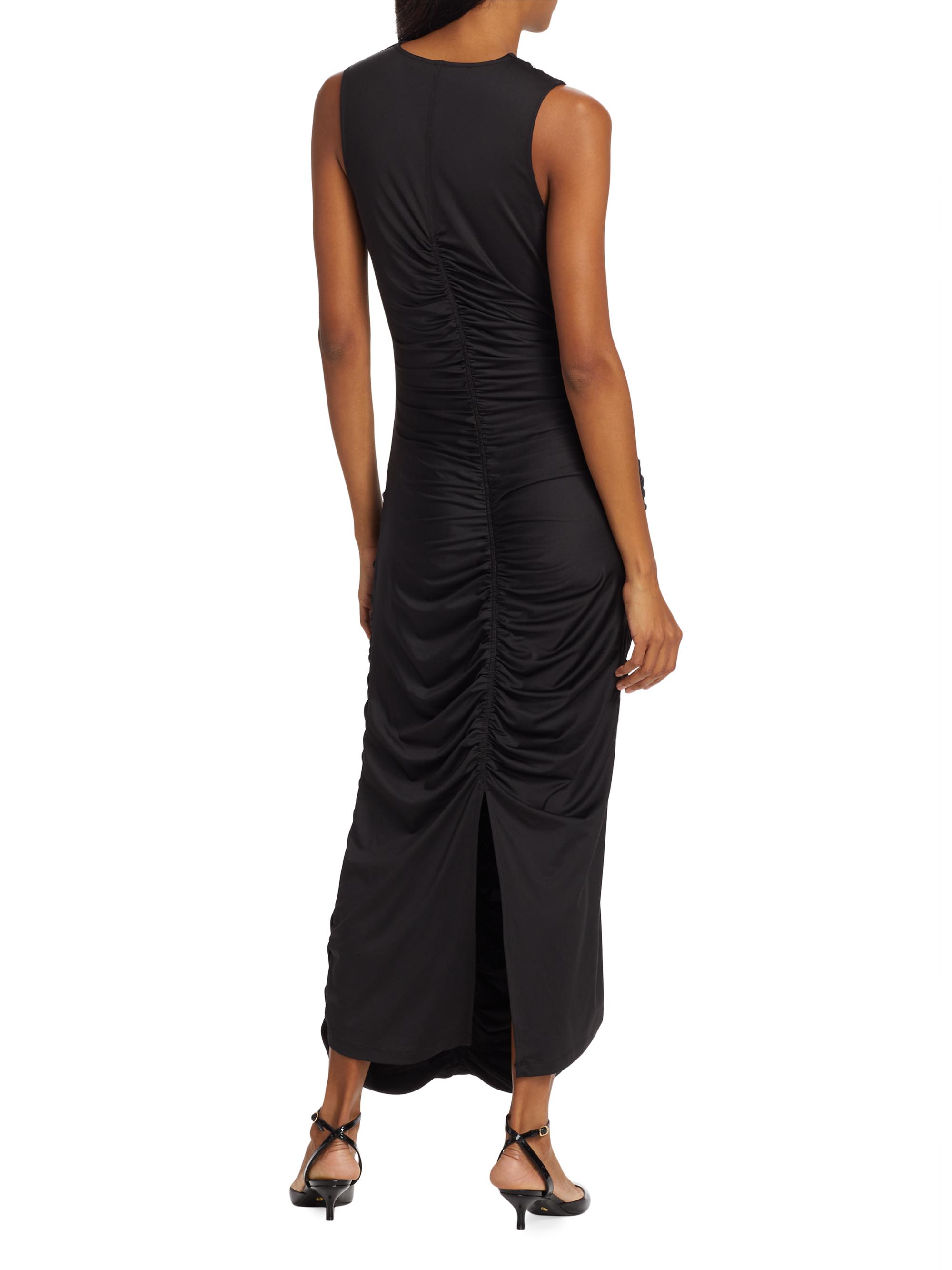 Plus Size Black Party Dresses | Yours Clothing
