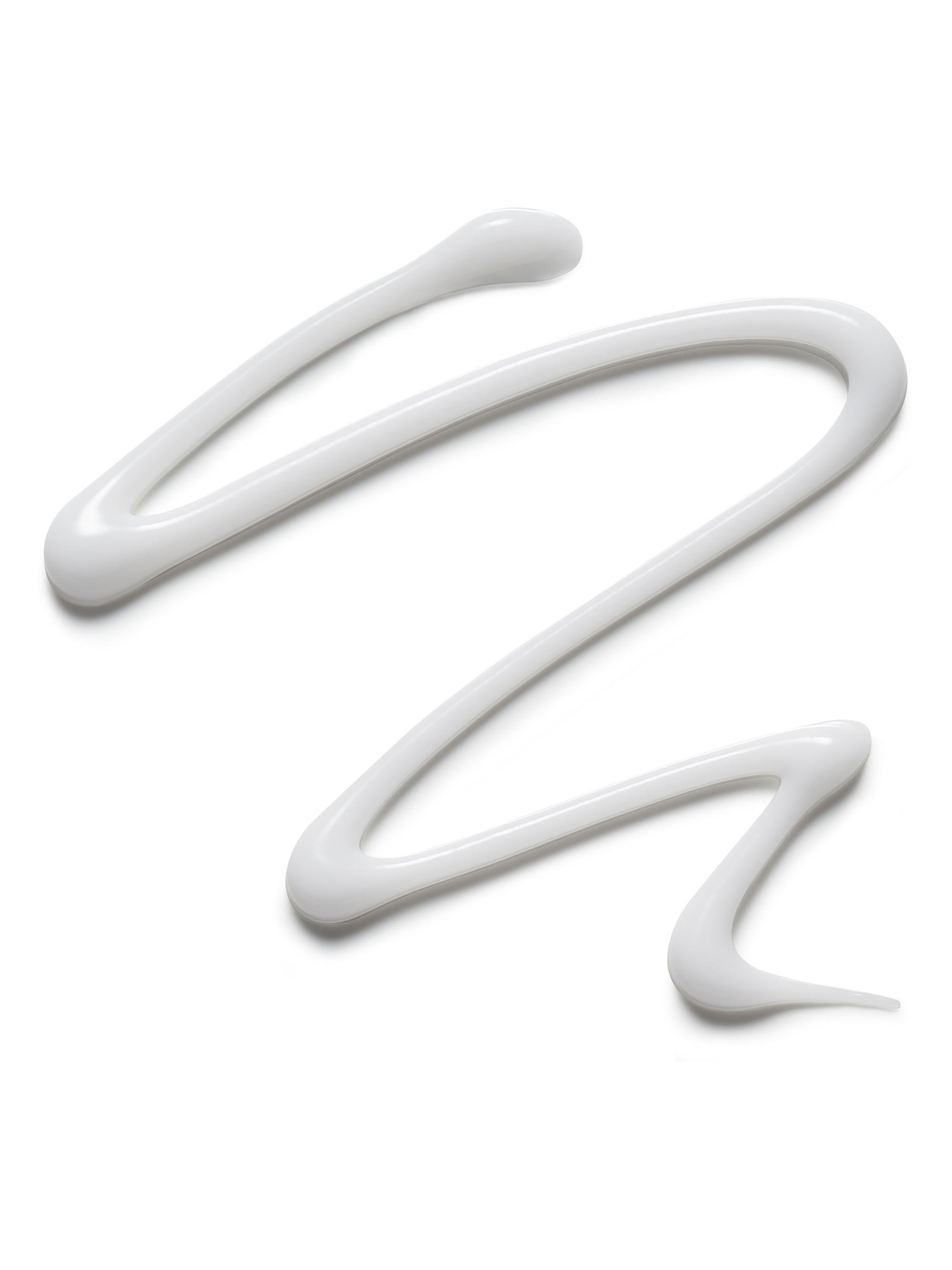 Estée Lauder Women's Double Wear Smooth & Blur Matte Primer