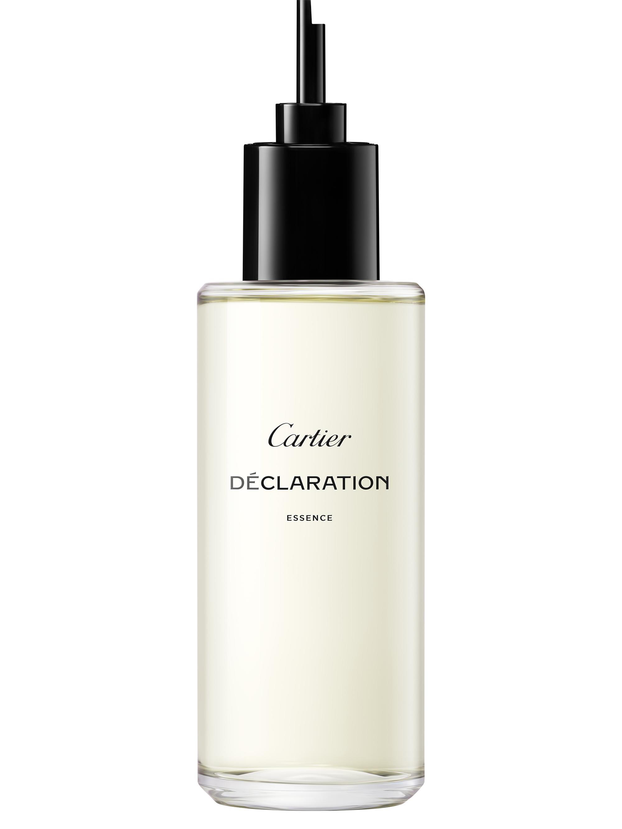 Cartier déclamation Essence 100ml オードトワレ 0461823794365_NOCOLOR?wid=600&