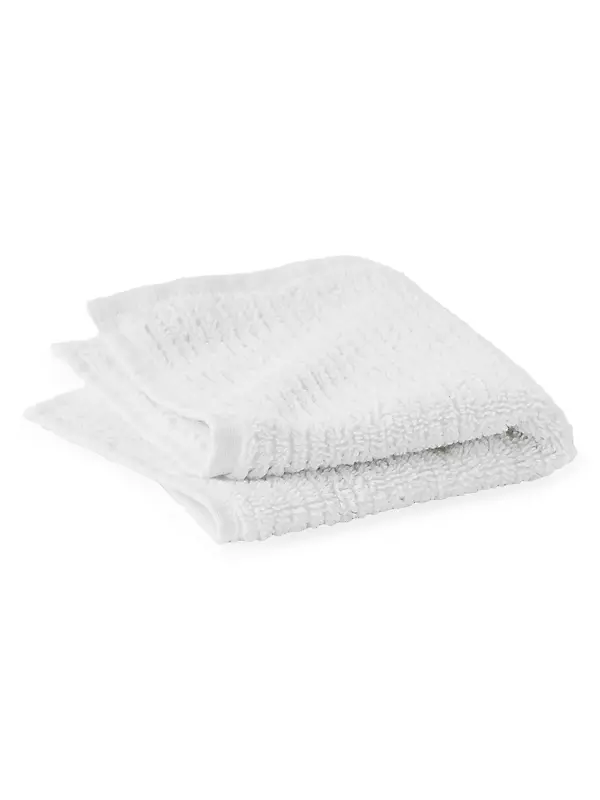Shop 100% Organic Bath Towels – Coyuchi