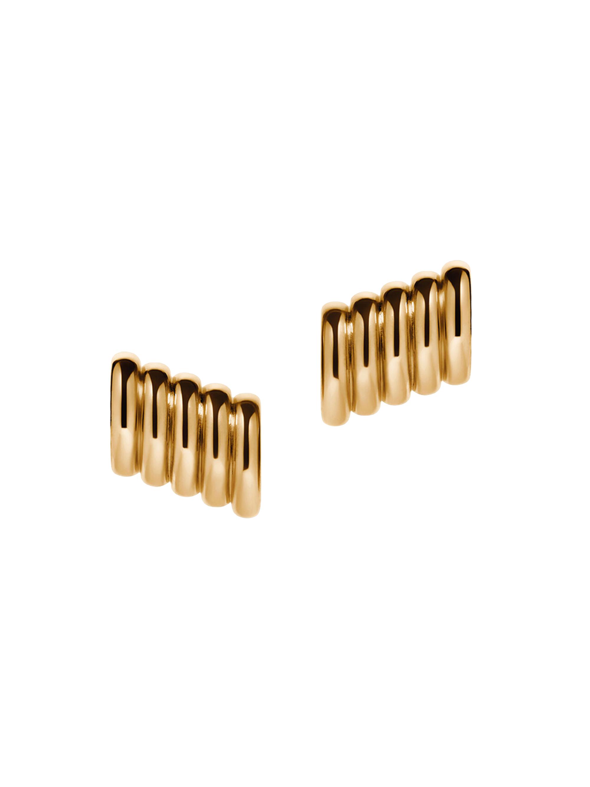 0400020474063_GOLD?wid=600&hei