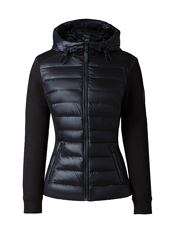 0400020474148_BLACK?wid=600& 0400020474148_BLACK?wid=600&