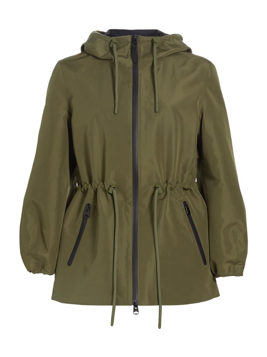 Mackage＊KALEA-Z Hooded Rain Jacket＊レインジャケット Kalea-Z - Hooded Rain Jacket | Mackage® US