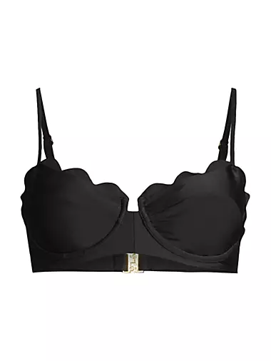 Varley Lingerie for Women, Online Sale up to 70% off