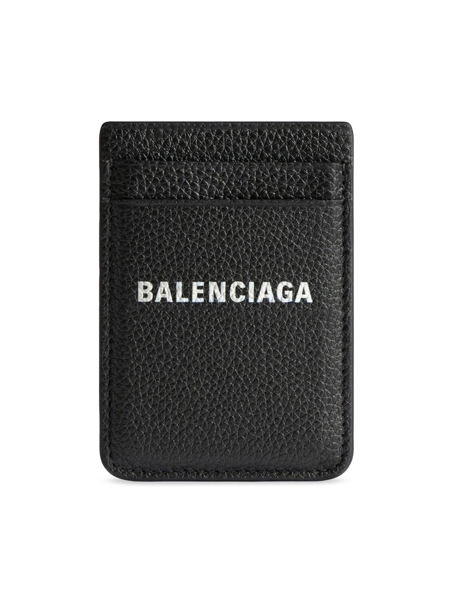 定価35200円　BALENCIAGA iPhone対応カードケース　0710 定価35200円 BALENCIAGA iPhone対応カードケース高級 定価35200円