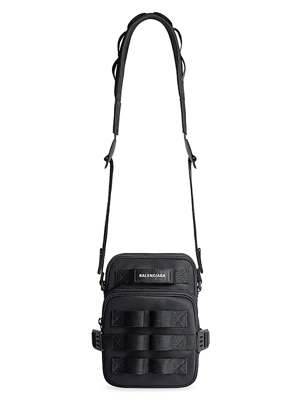 0400020474633_BLACK?wid=600& 0400020474633_BLACK?wid=600&