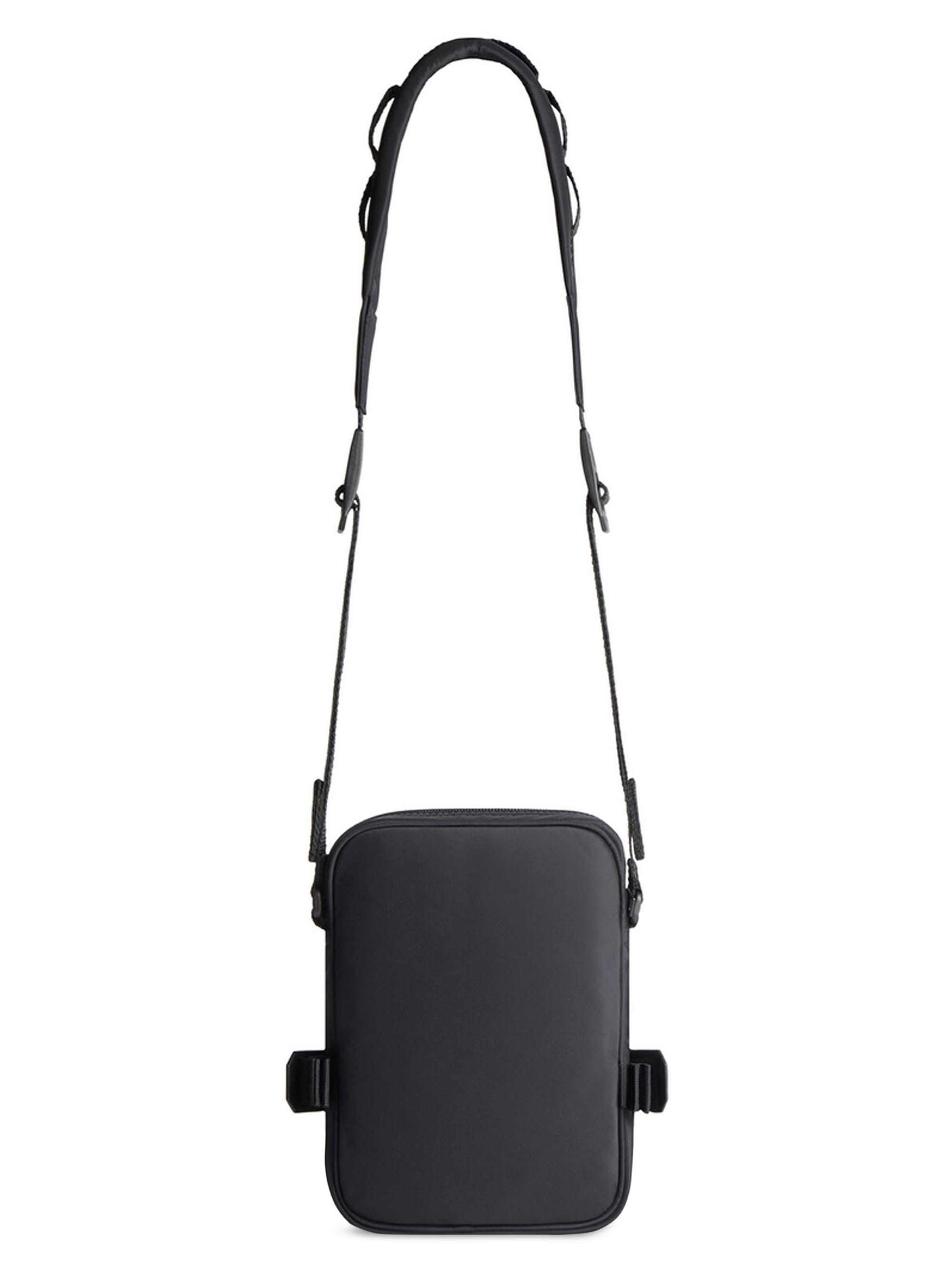 Balenciaga Army Crossbody Messenger Bag | Saks Fifth Avenue