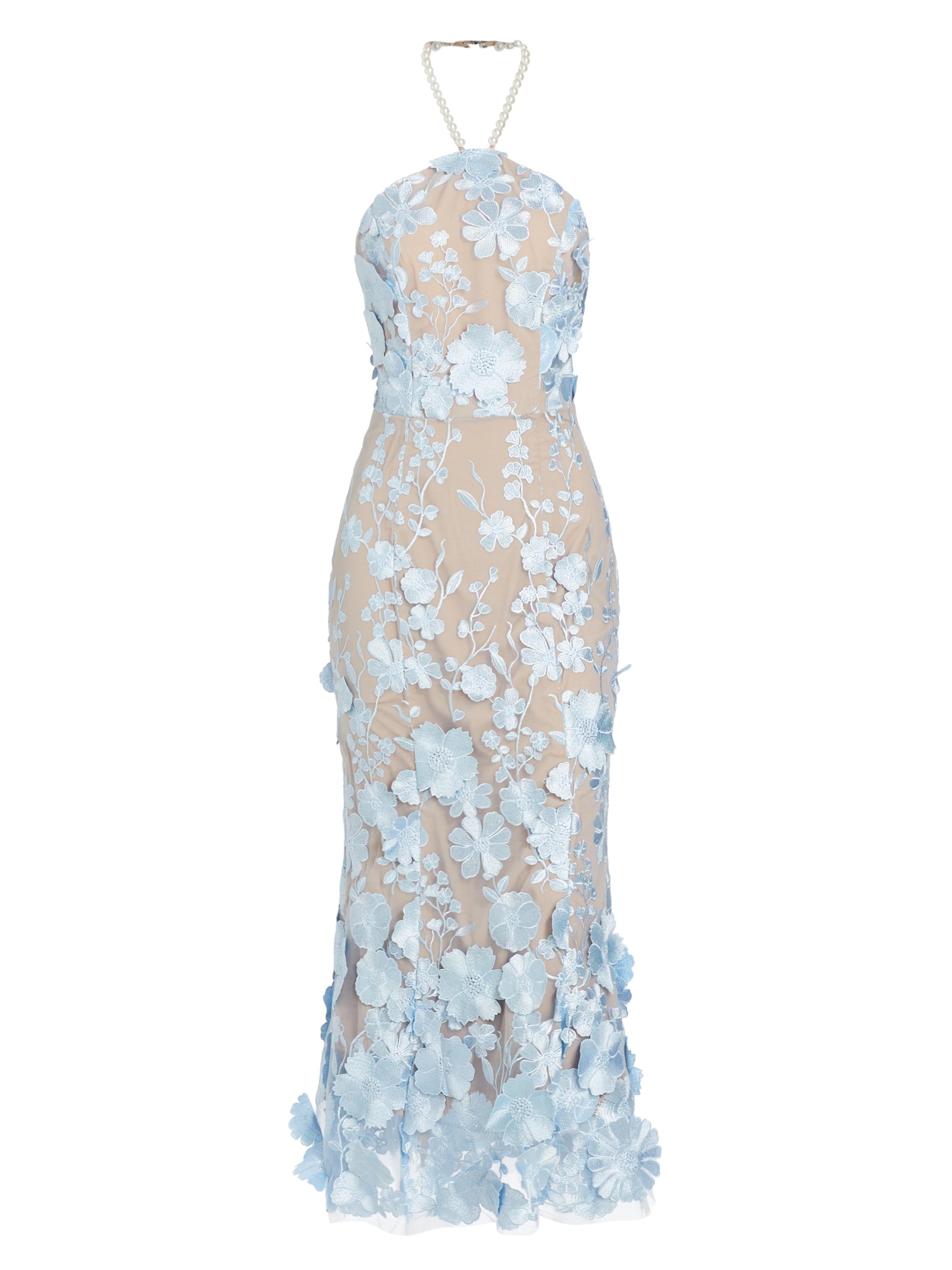 chinese dress ladies Likely Women's Jules Dress main image 1