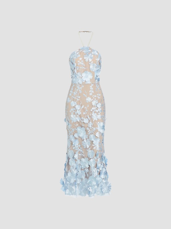 elliat dress ELLIATT Taliah Mini shoulder neckline creates a striking Margaux Strapless Mini Dress -