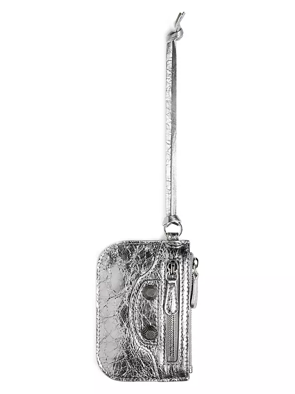 0400020475193_SILVER?wid=600& 0400020475193_SILVER?wid=600&