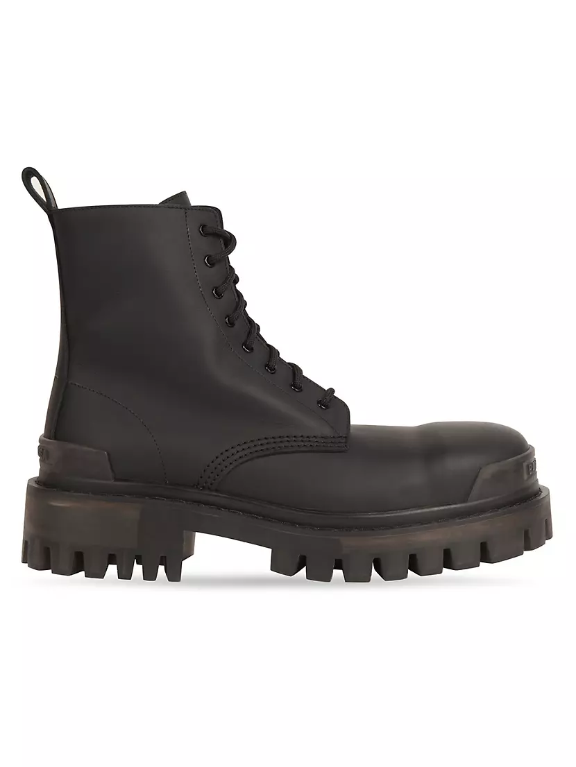 0400020475229_BLACK?wid=830& 0400020475229_BLACK?wid=830&