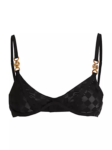 VERSACE Bras sale - discounted price
