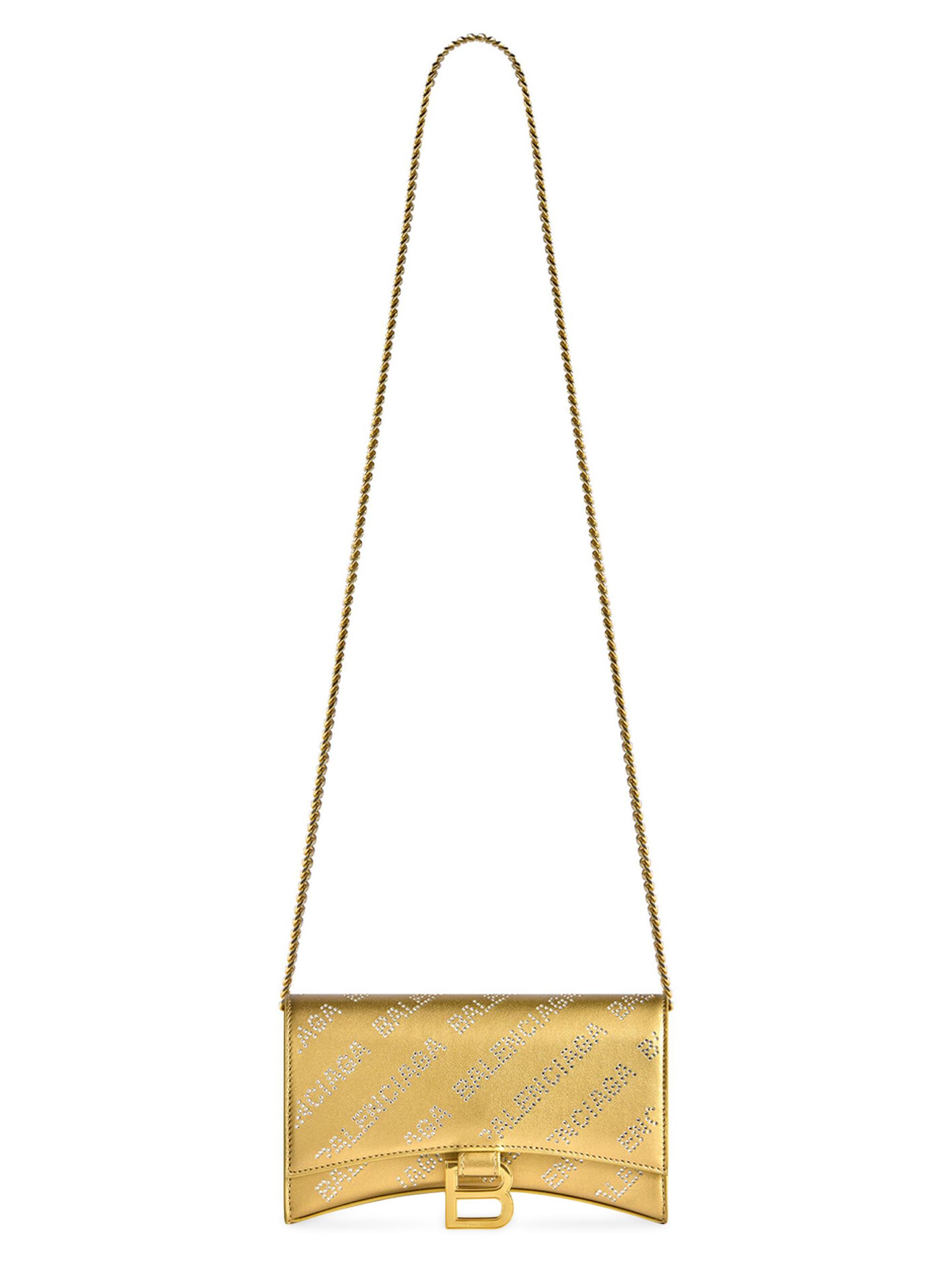 0400020476320_GOLD?wid=600&hei