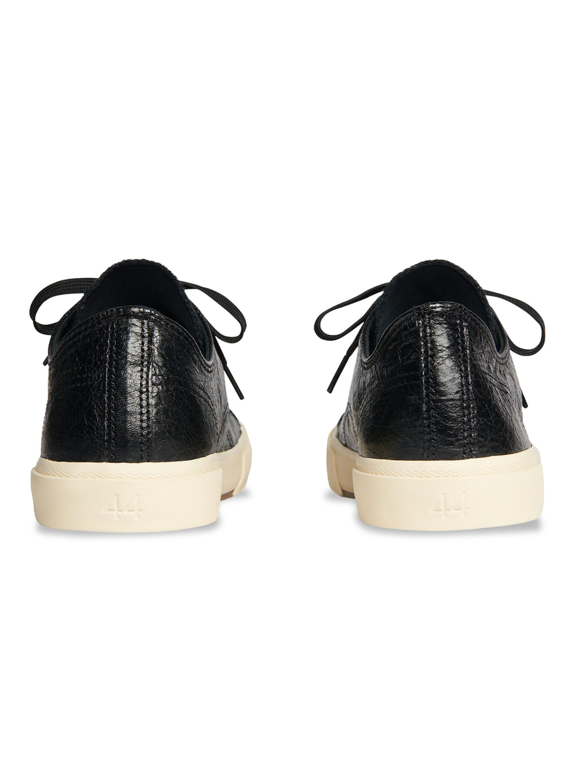 Balenciaga Paris Low Top Sneakers | Saks Fifth Avenue