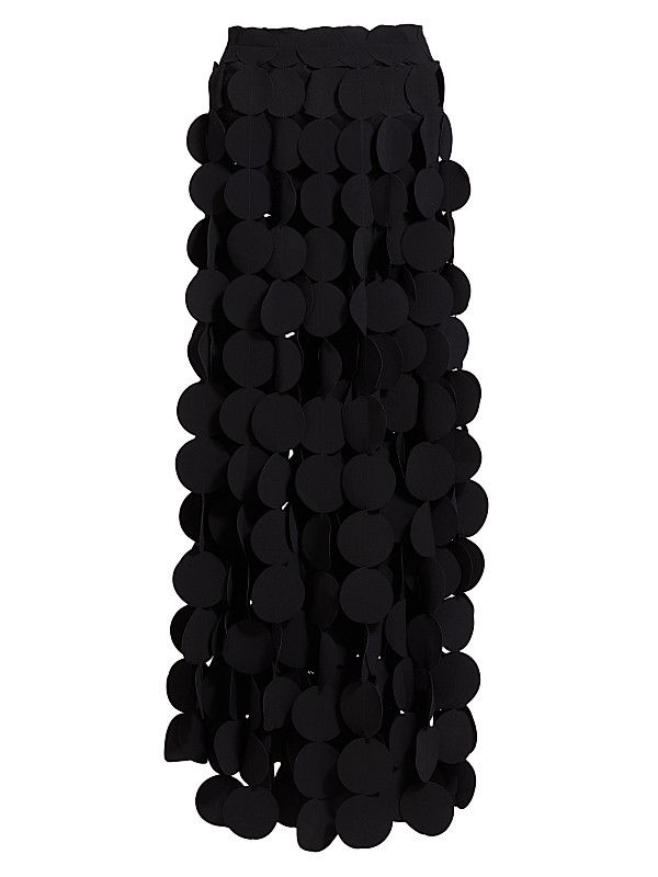 0400020477613_BLACK?wid=600& 0400020477613_BLACK?wid=600&