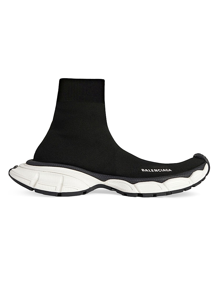 Shop Balenciaga 3XL Sock Recycled Knit Sneakers | Saks Fifth Shop Balenciaga 3XL Sock Recycled Knit Sneakers | Saks Fifth
