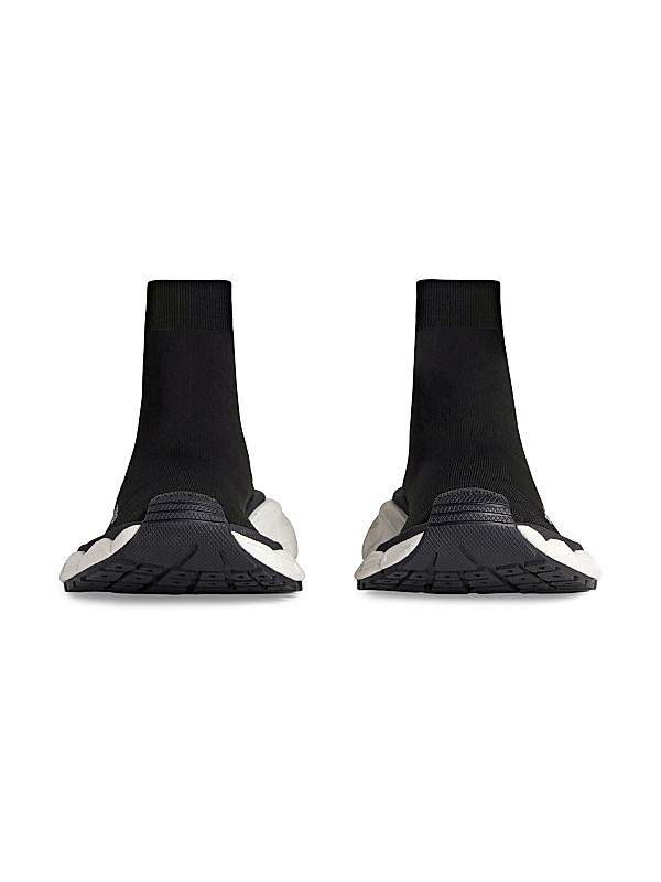 Shop Balenciaga 3XL Sock Recycled Knit Sneakers | Saks Fifth Shop Balenciaga 3XL Sock Recycled Knit Sneakers | Saks Fifth