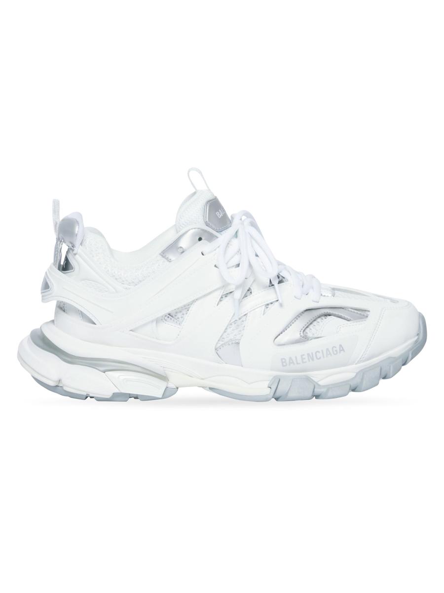 Balenciaga Track Sneakers | Saks Fifth Avenue