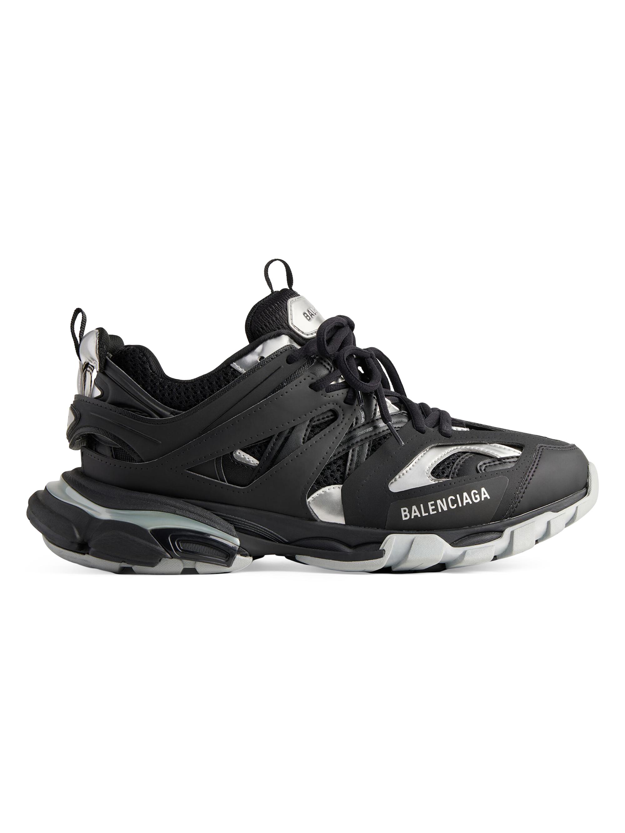 Balenciaga Balenciaga / Adidas Triple S Sneaker | Saks Fifth