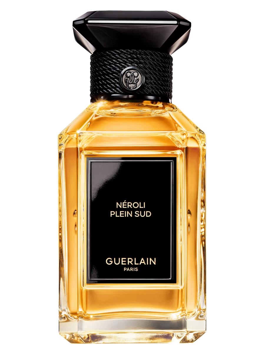 GUERLAIN NÉROLI PLEIN SUD 香水 0400020479339?wid=900