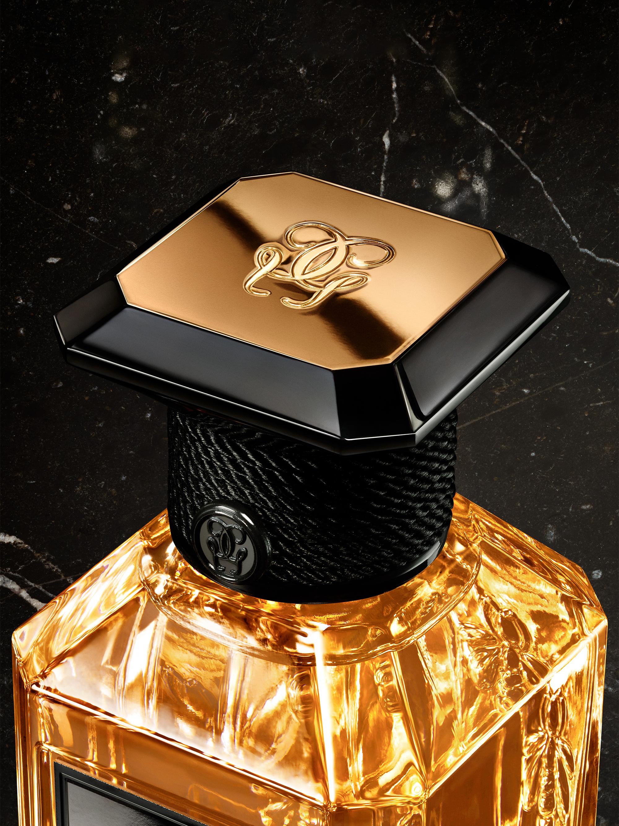 GUERLAIN L'Art & La Matiere Néroli Plein Sud Eau de Parfum | Saks