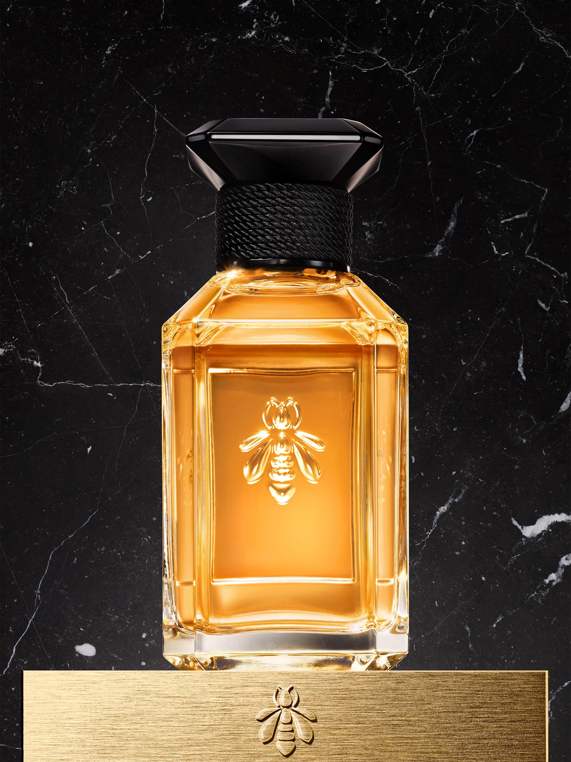 GUERLAIN L'Art & La Matiere Néroli Plein Sud Eau de Parfum | Saks