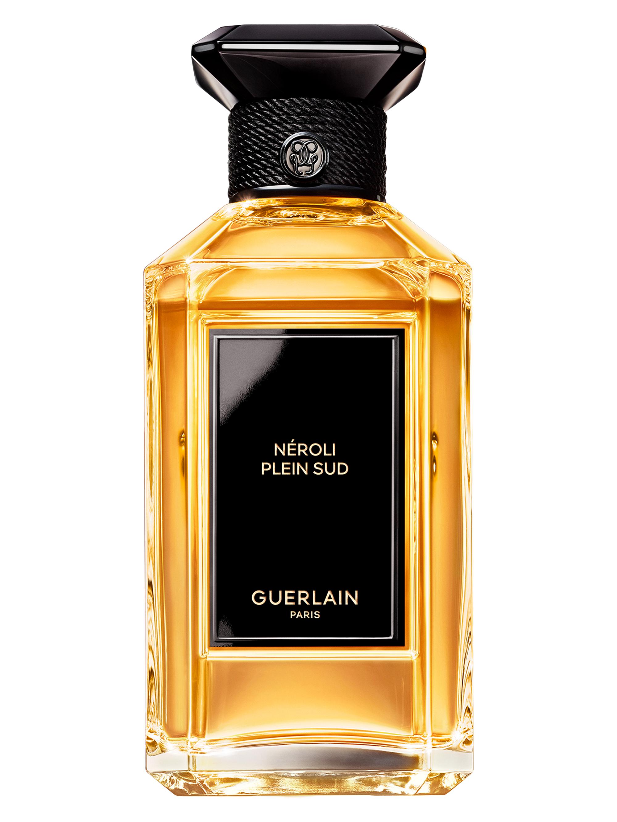 GUERLAIN L'Art & La Matiere Néroli Plein Sud Eau de Parfum | Saks