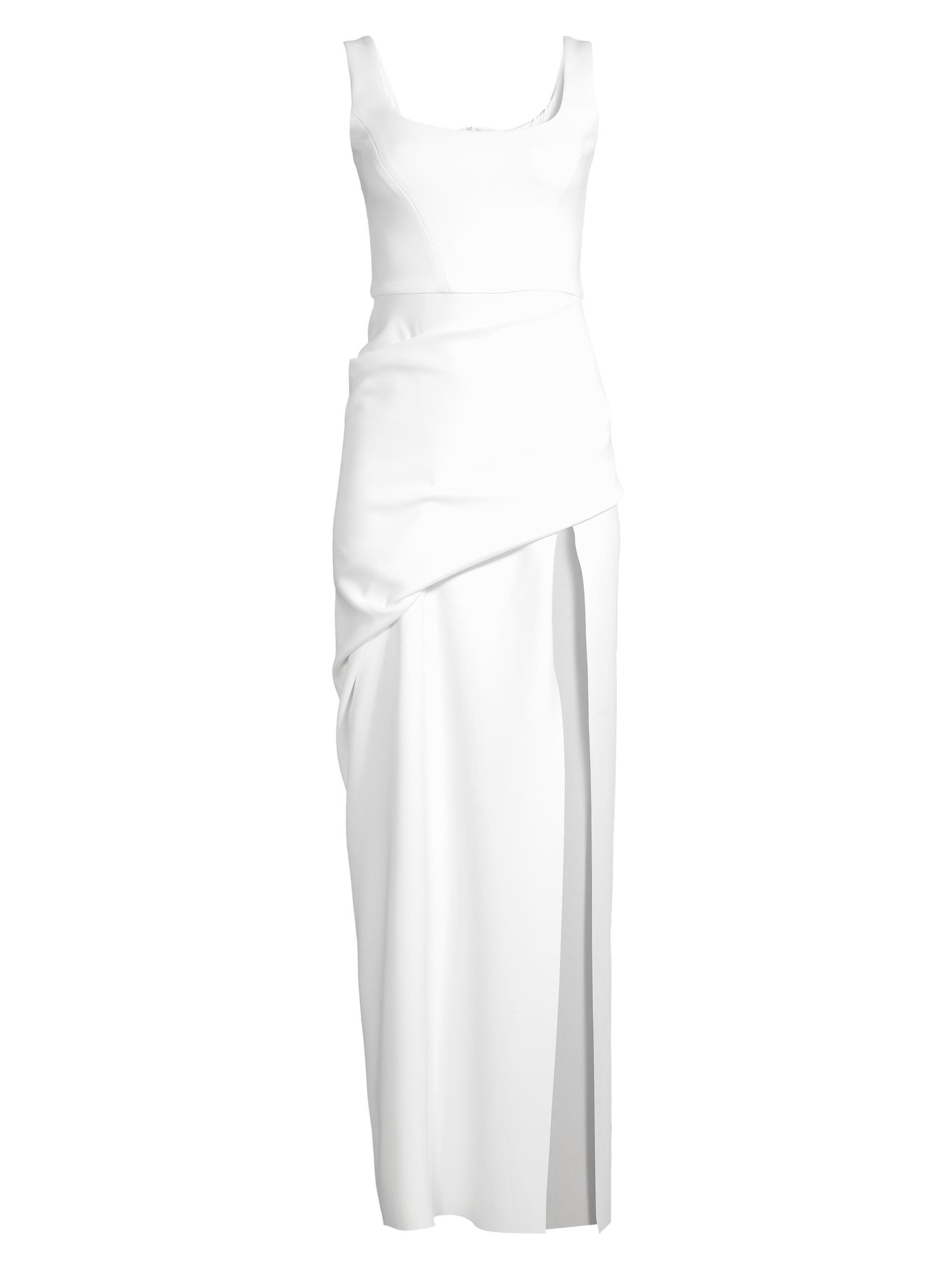 black v neck long sleeve midi dress V-Neck Long Sleeve Pocketed Midi Dress – Charming Charlie