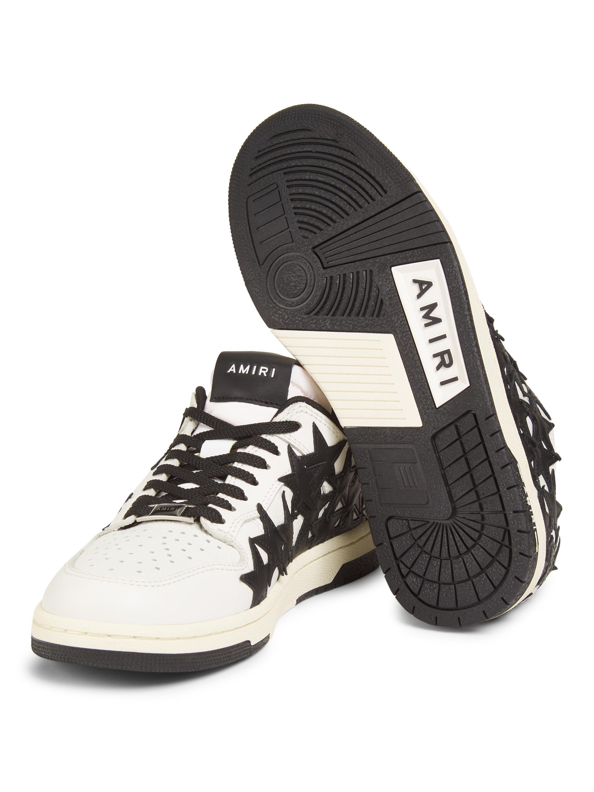 スターホース3.4aime スターホース3.4aime StarHorse3（スターホース3） | アーケード