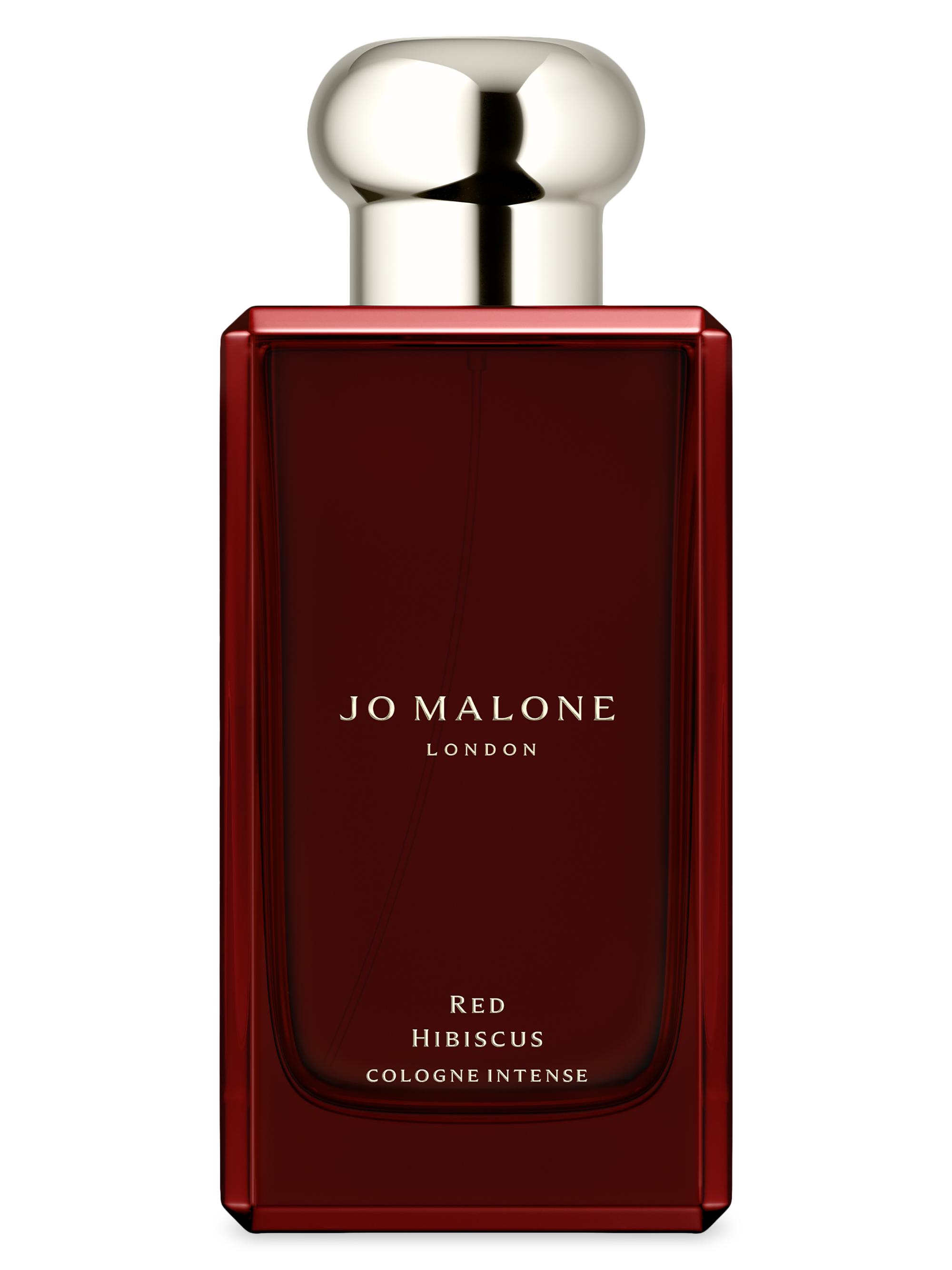 香水(ユニセックス) JO MALONE Oud & Bergamot Oud &amp; Bergamot Jo Malone London perfume - a