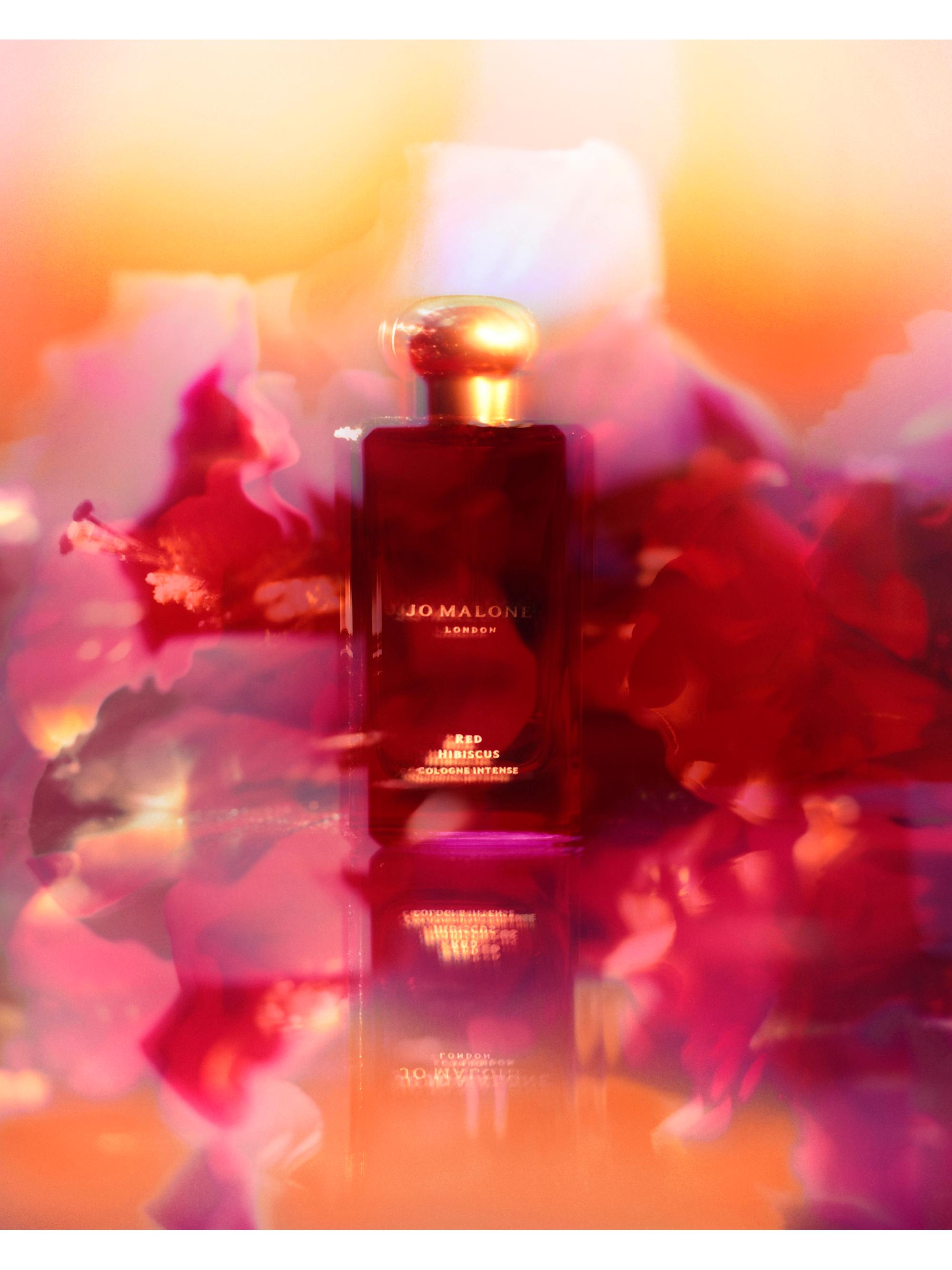 Jo Malone London Red Hibiscus Cologne Intense | Saks Fifth Avenue