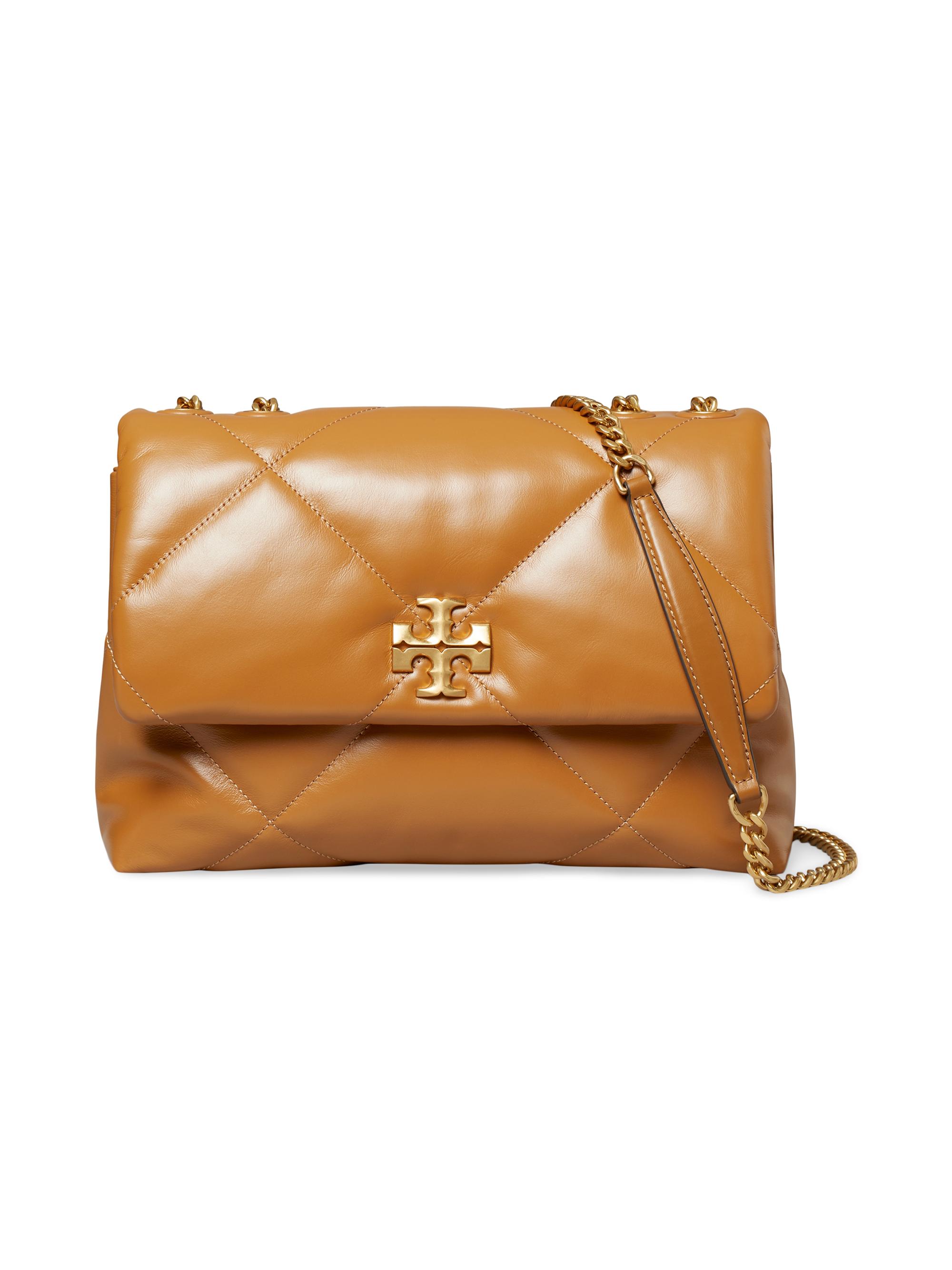 0400020485470_TAN?wid=600&hei=