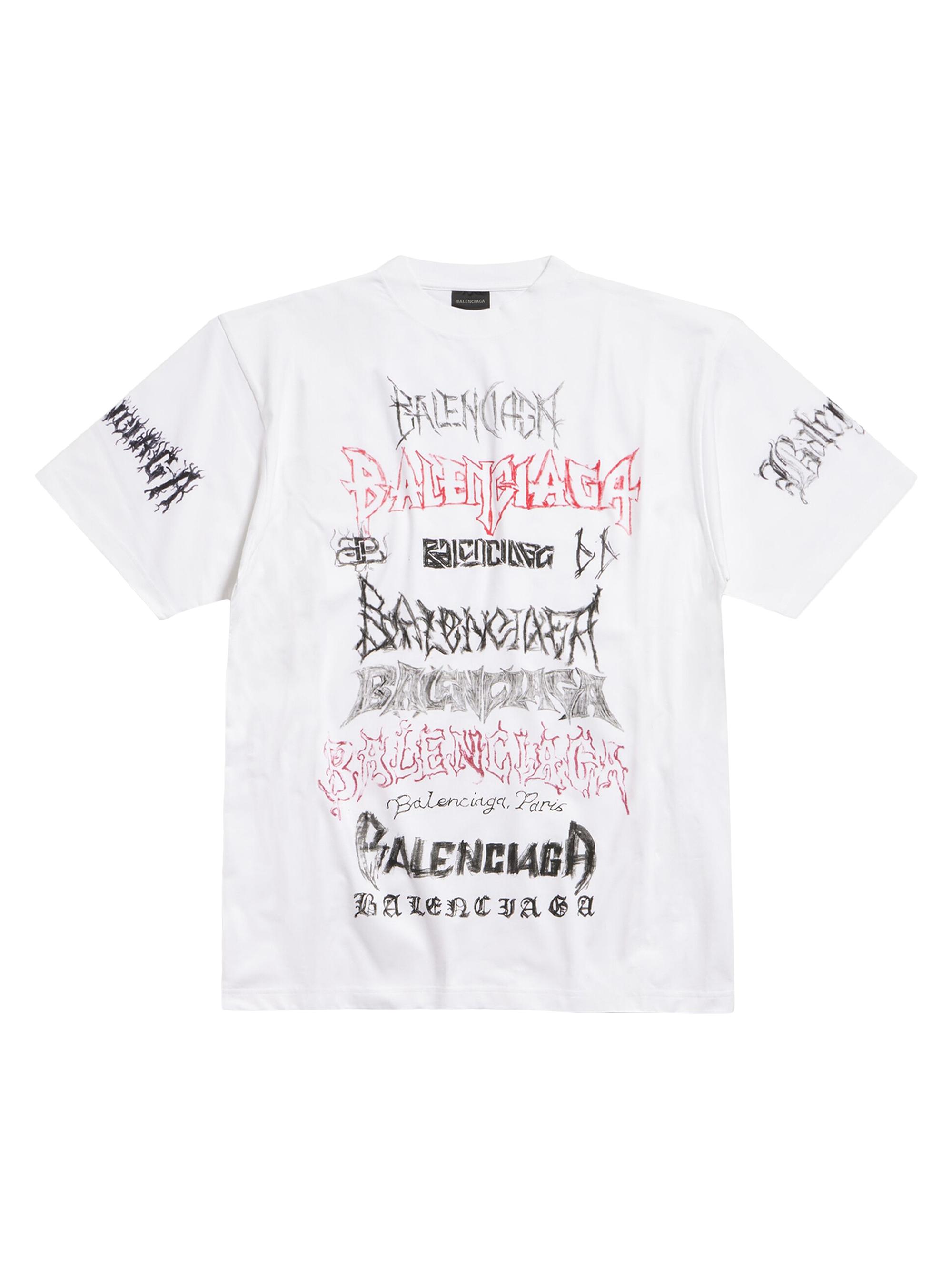 0400020487536?wid=600&hei=800&