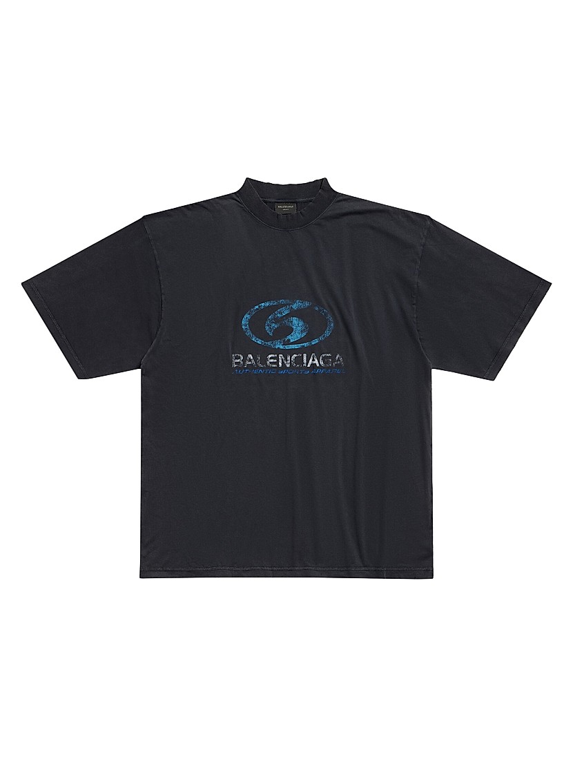 0400020488564_BLACKBLUE?wid= 0400020488564_BLACKBLUE?wid=