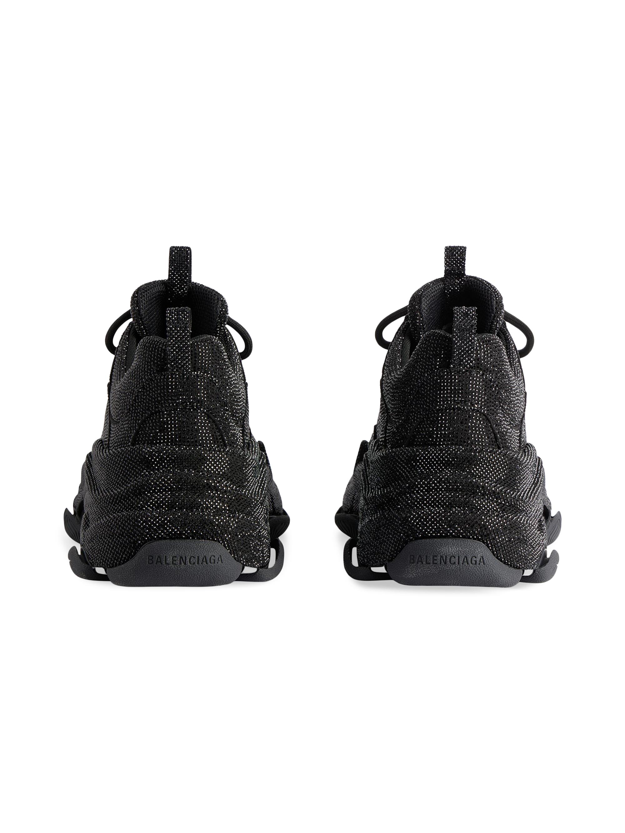 0400020488571_BLACK_A2?wid=830